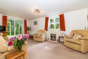 Photo 9- click for photo gallery